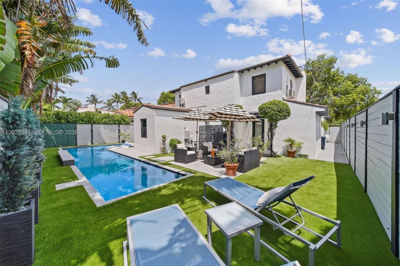 4416 Alton Rd , Miami Beach, FL 33140 Photo