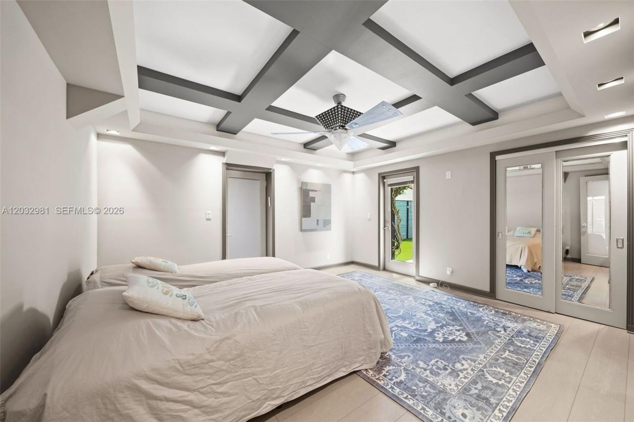 4416 Alton Rd , Miami Beach, FL 33140 Photo
