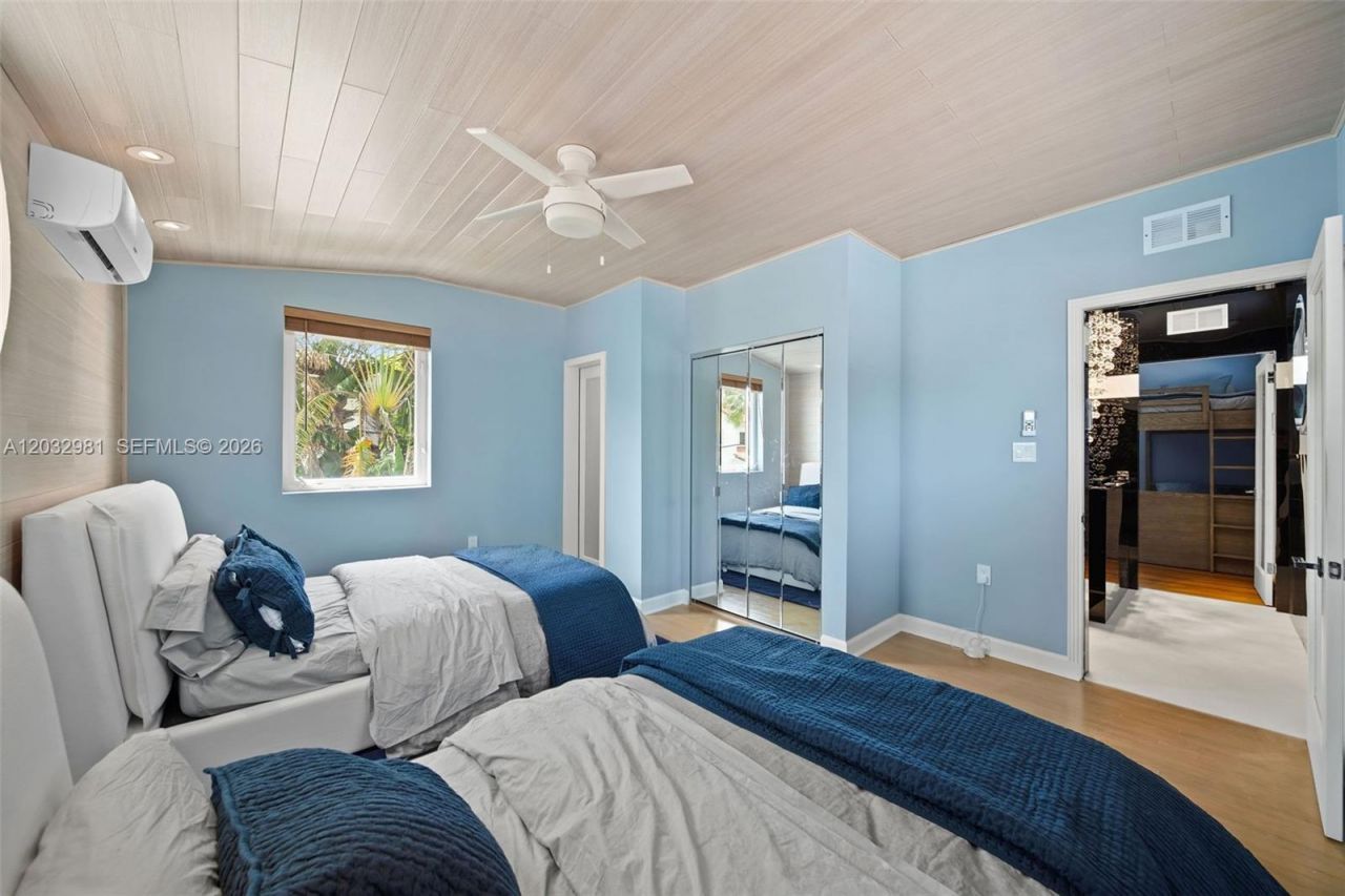 4416 Alton Rd , Miami Beach, FL 33140 Photo