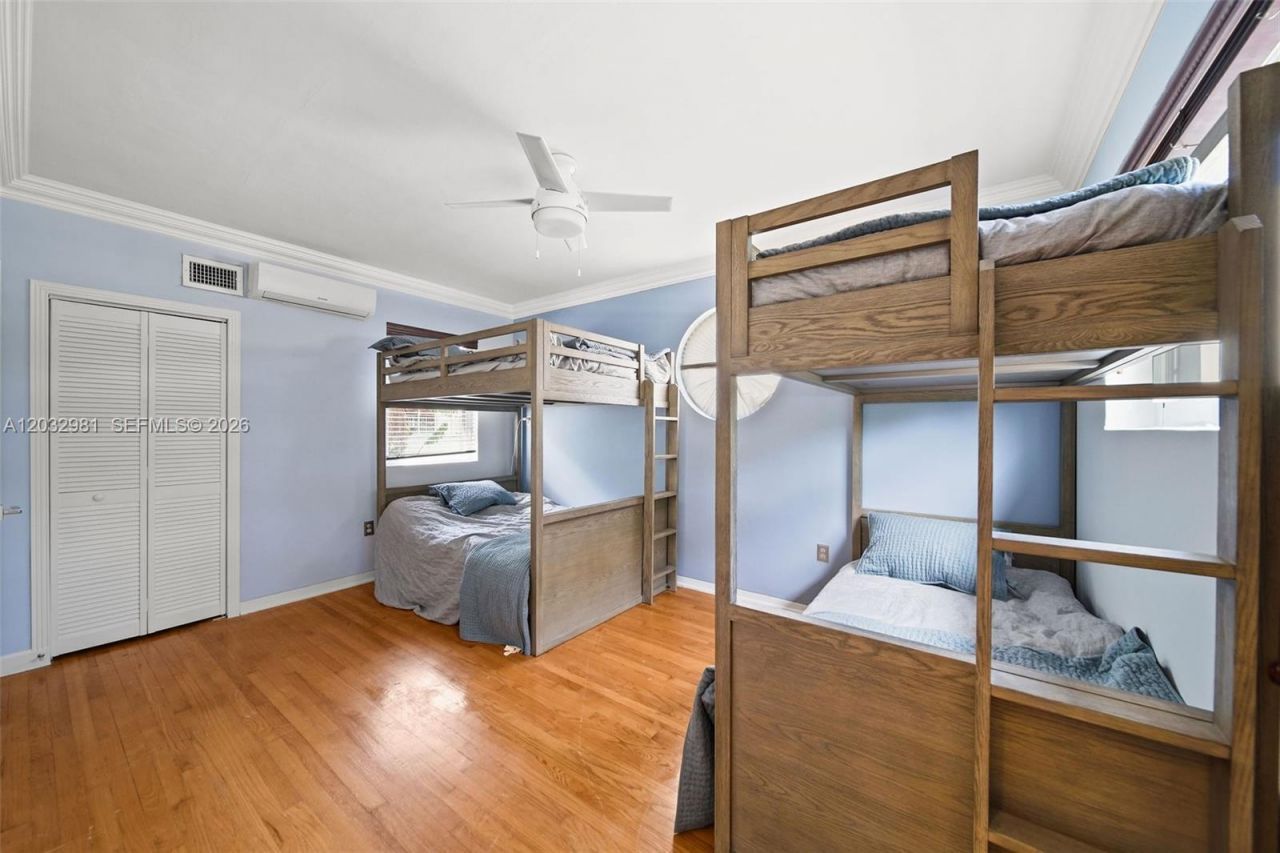 4416 Alton Rd , Miami Beach, FL 33140 Photo