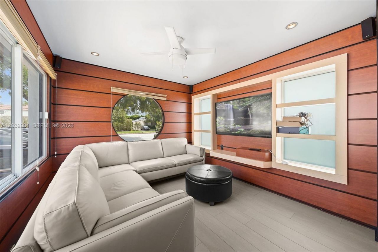 4416 Alton Rd , Miami Beach, FL 33140 Photo