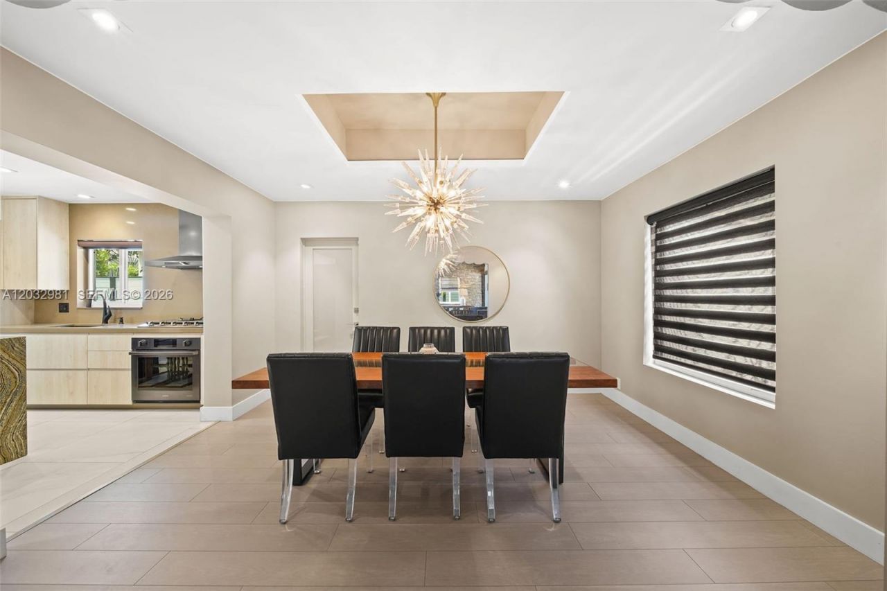 4416 Alton Rd , Miami Beach, FL 33140 Photo