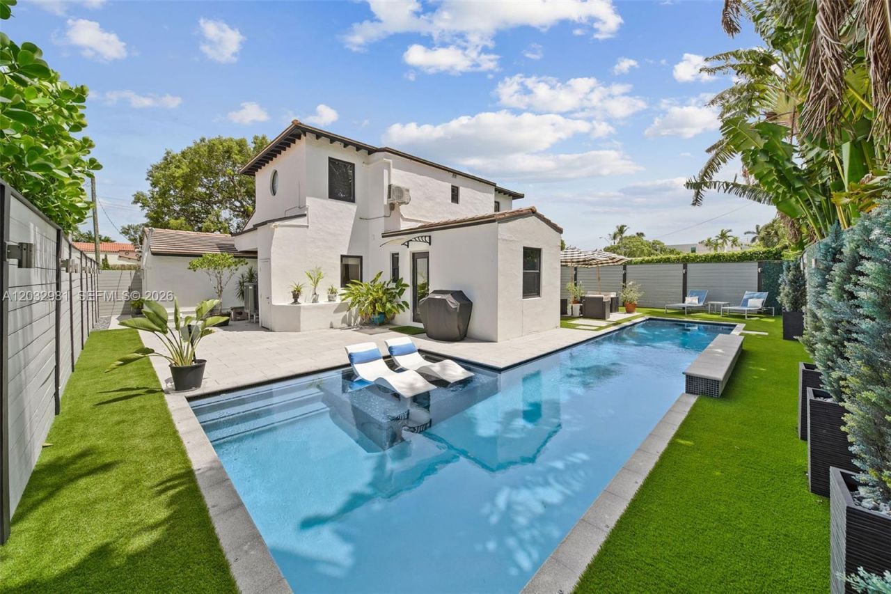 4416 Alton Rd , Miami Beach, FL 33140 Photo