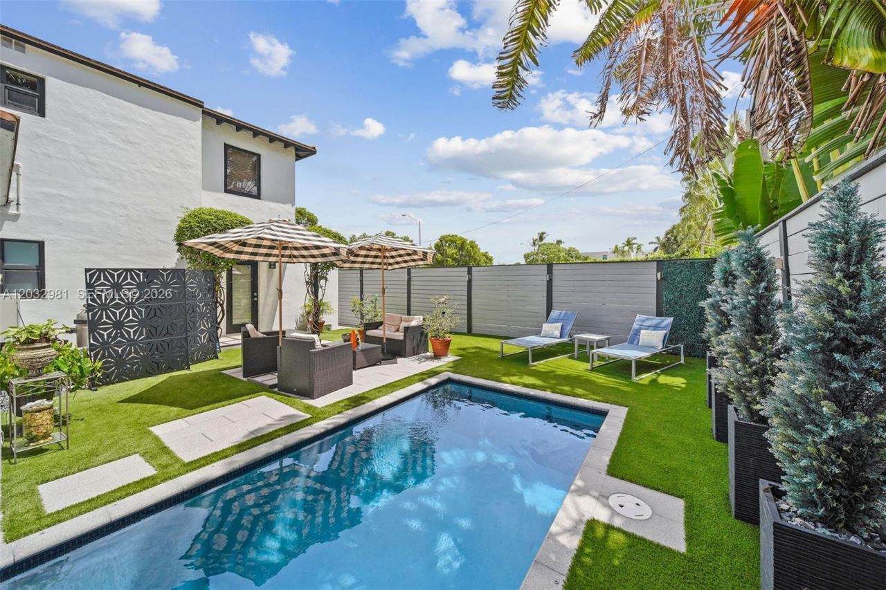4416 Alton Rd , Miami Beach, FL 33140 Photo