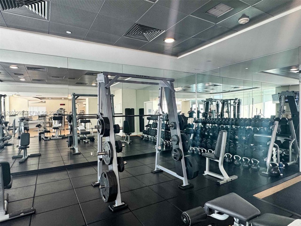 1331 Brickell Bay Dr , Unit 1504, Miami, FL 33131 Photo