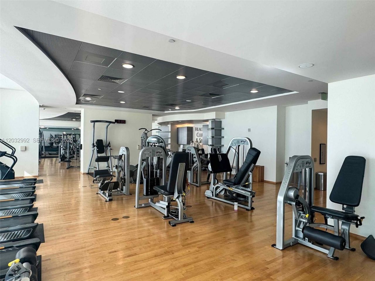 1331 Brickell Bay Dr , Unit 1504, Miami, FL 33131 Photo