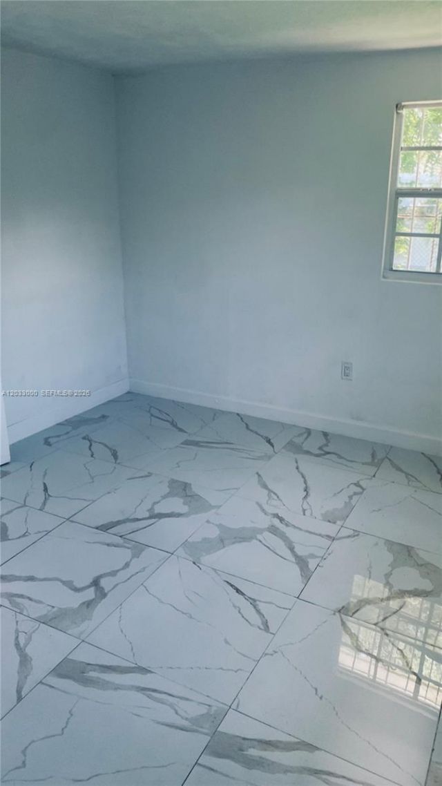 1120 NW 147th St , Miami, FL 33168 Photo
