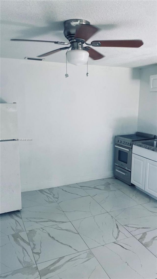 1120 NW 147th St , Miami, FL 33168 Photo