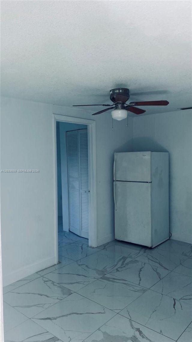 1120 NW 147th St , Miami, FL 33168 Photo