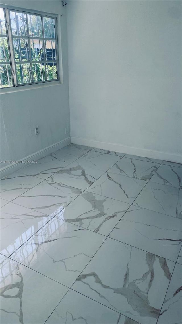 1120 NW 147th St , Miami, FL 33168 Photo