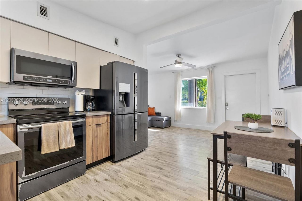 4284 NW 1st Ave , Unit 4284, Miami, FL 33127 Photo