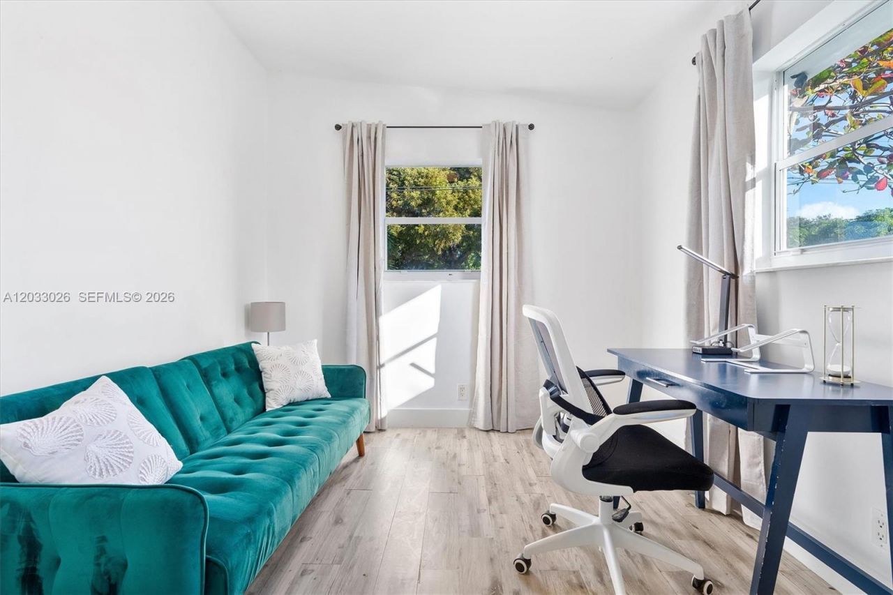 4284 NW 1st Ave , Unit 4284, Miami, FL 33127 Photo