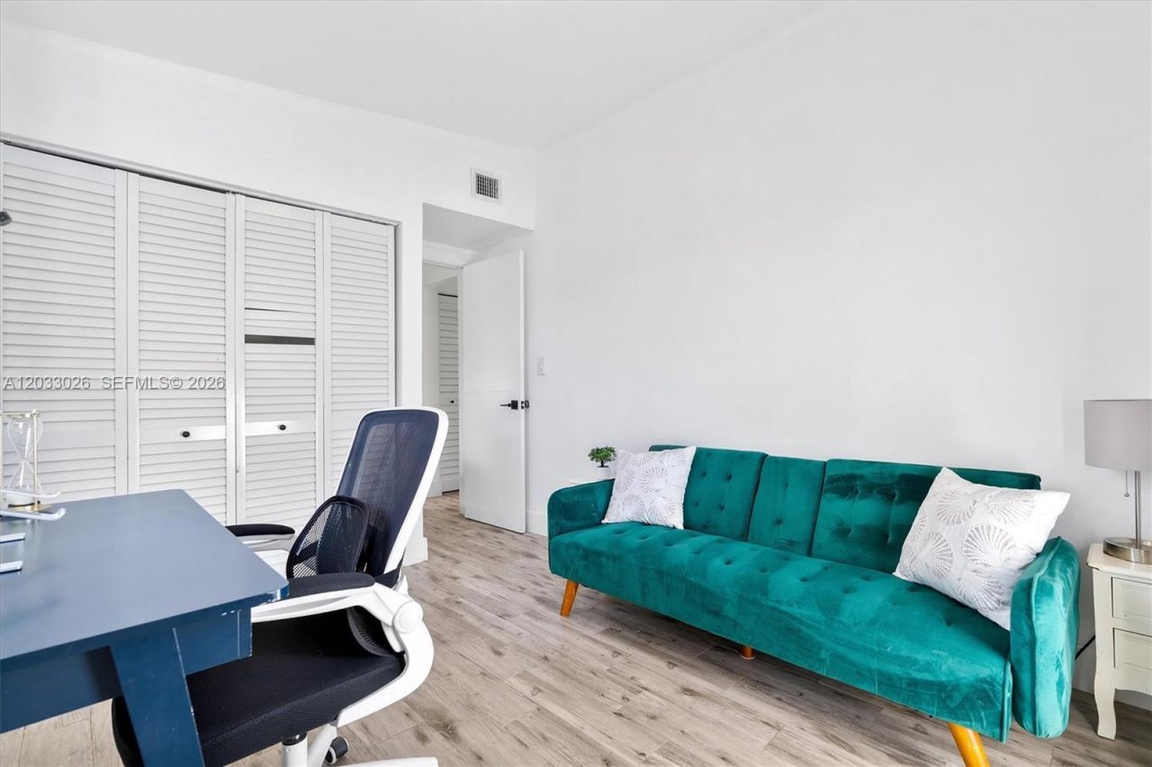 4284 NW 1st Ave , Unit 4284, Miami, FL 33127 Photo
