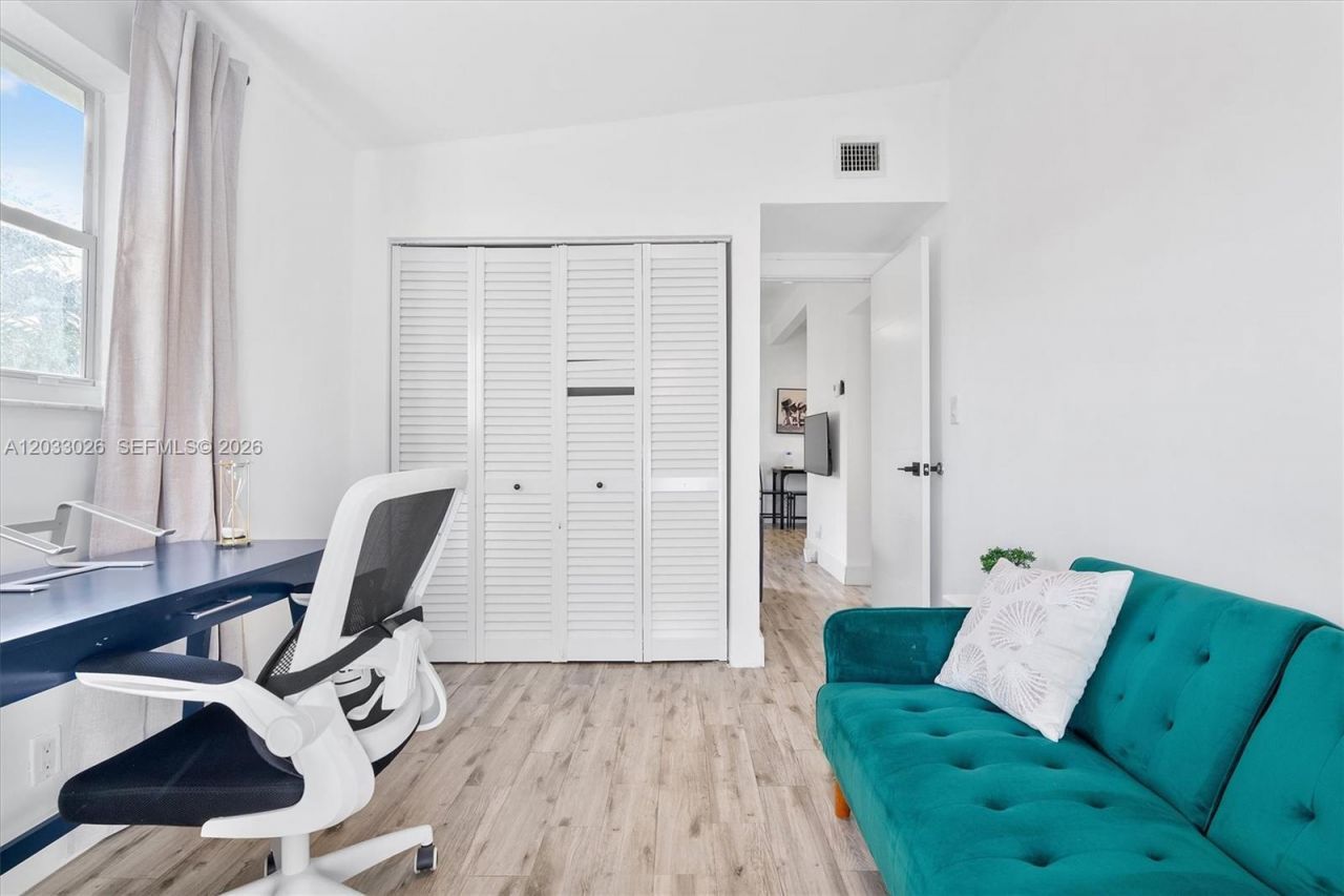 4284 NW 1st Ave , Unit 4284, Miami, FL 33127 Photo