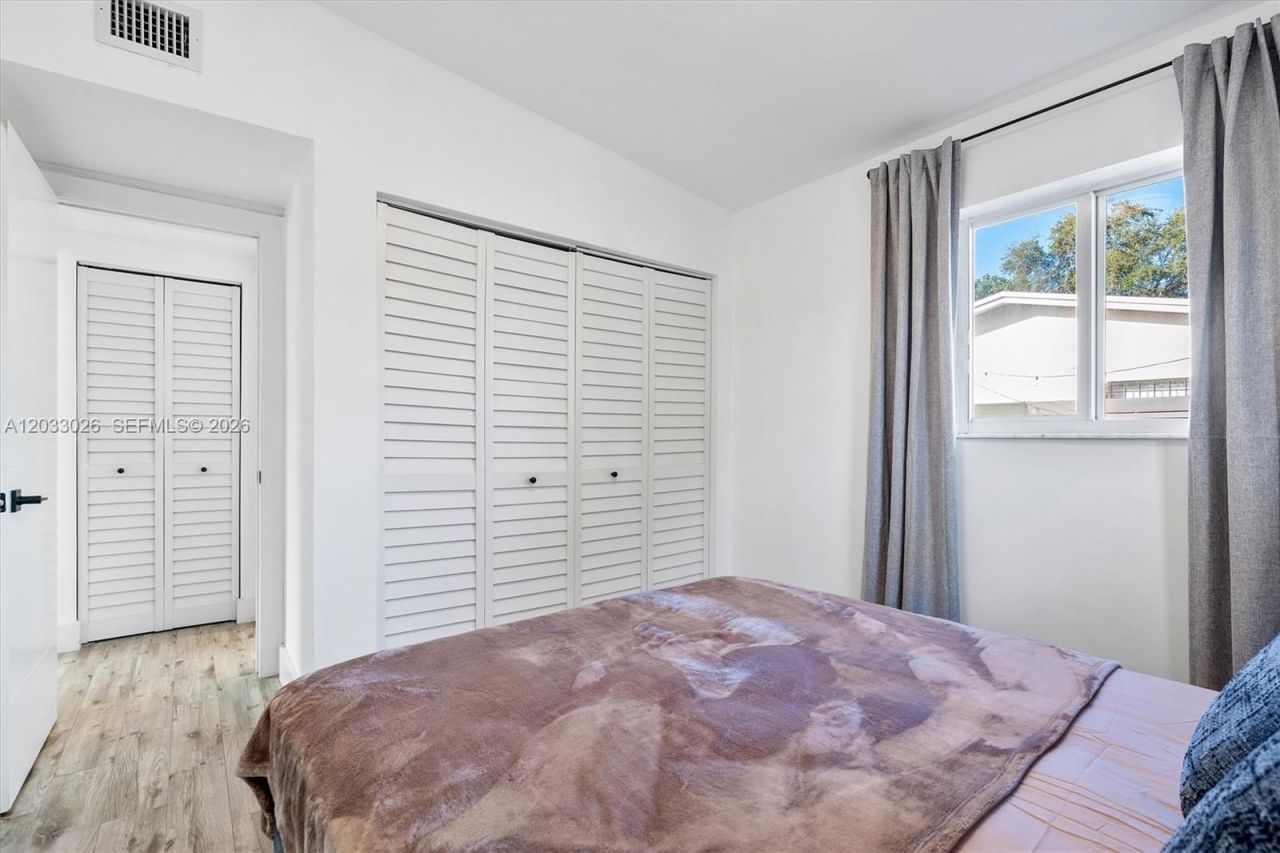 4284 NW 1st Ave , Unit 4284, Miami, FL 33127 Photo