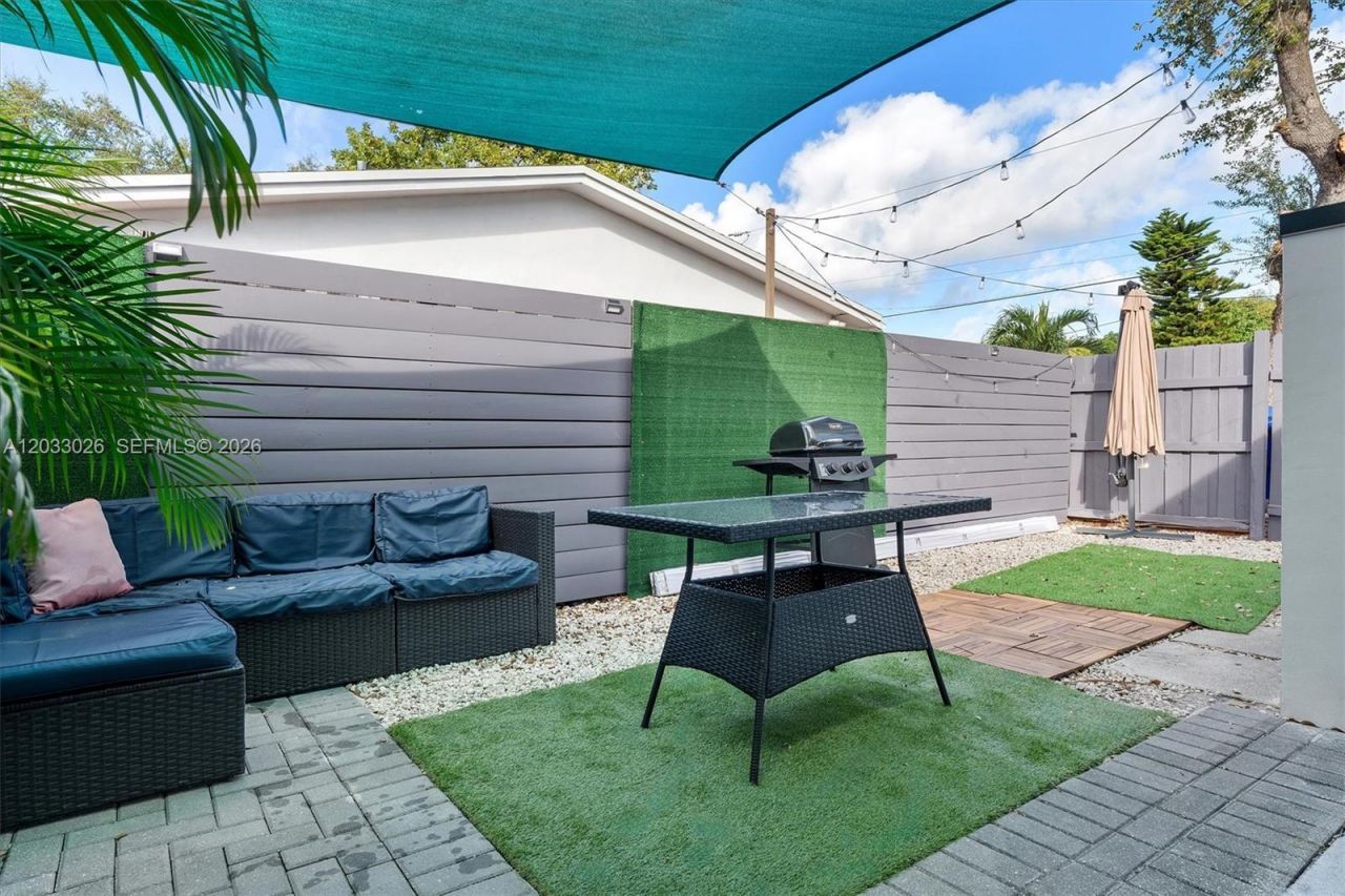 4284 NW 1st Ave , Unit 4284, Miami, FL 33127 Photo