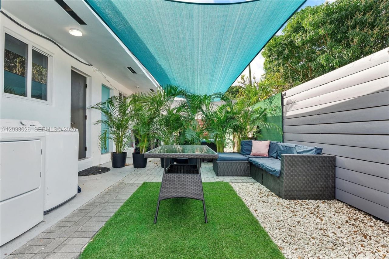 4284 NW 1st Ave , Unit 4284, Miami, FL 33127 Photo