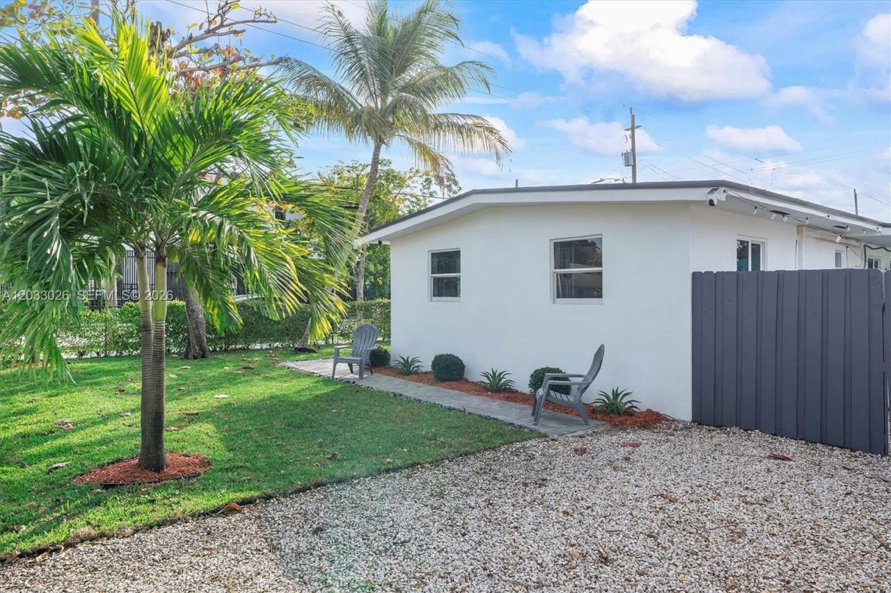 4284 NW 1st Ave , Unit 4284, Miami, FL 33127 Photo