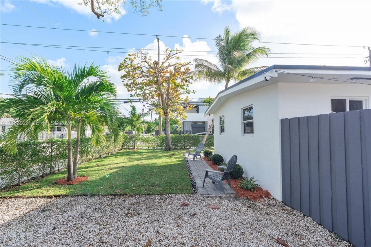 4284 NW 1st Ave , Unit 4284, Miami, FL 33127 Photo