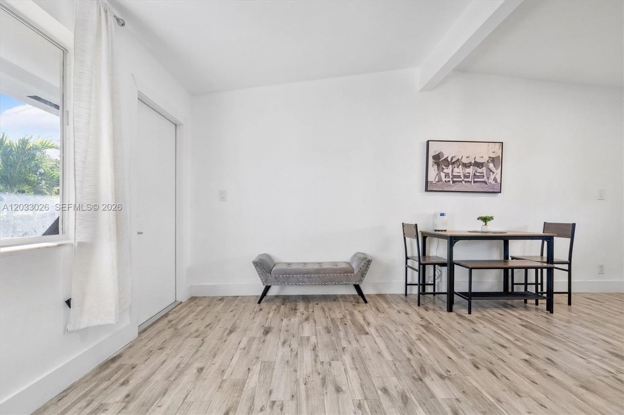 4284 NW 1st Ave , Unit 4284, Miami, FL 33127 Photo
