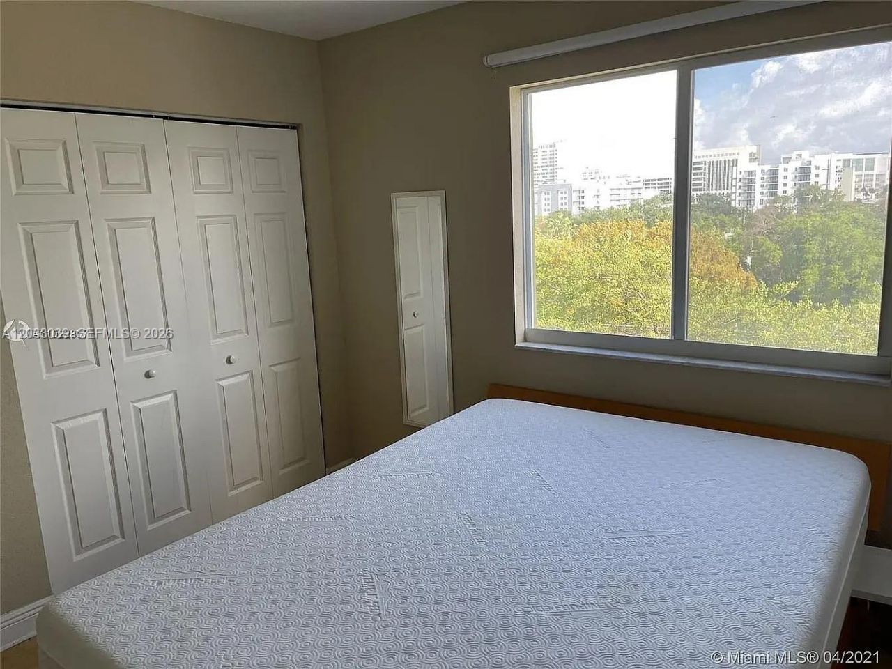 816 NW 11th St , Unit 704, Miami, FL 33136 Photo