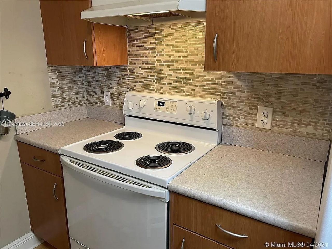 816 NW 11th St , Unit 704, Miami, FL 33136 Photo