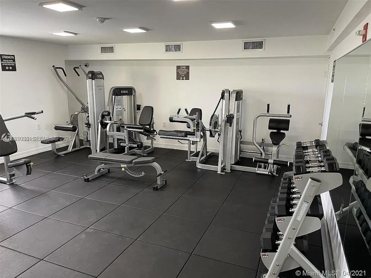 816 NW 11th St , Unit 704, Miami, FL 33136 Photo
