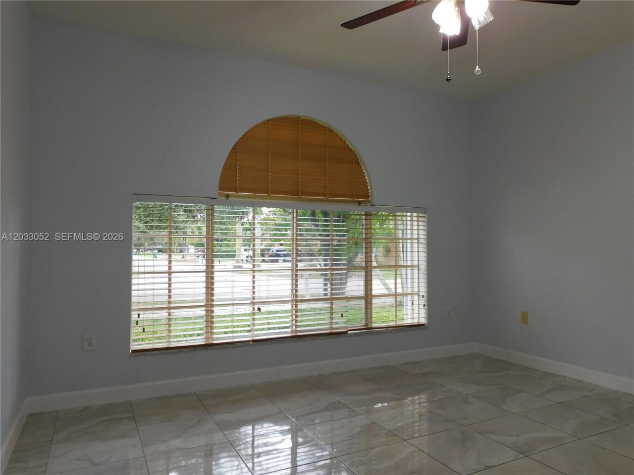 15002 SW 161st Pl, Miami, FL 33196 Photo