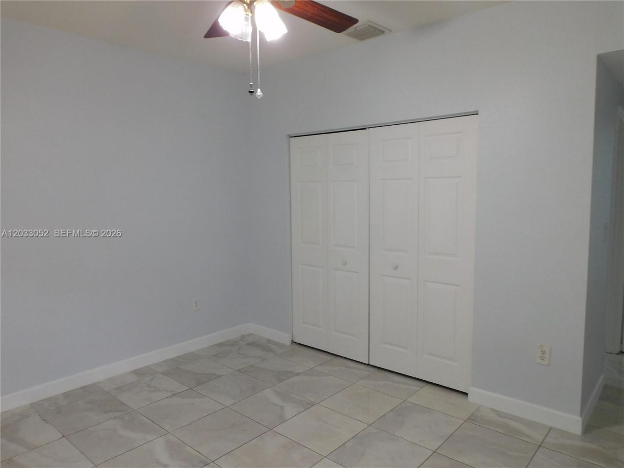 15002 SW 161st Pl, Miami, FL 33196 Photo
