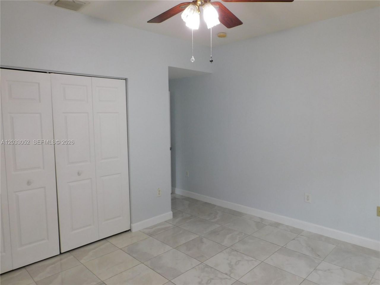 15002 SW 161st Pl, Miami, FL 33196 Photo