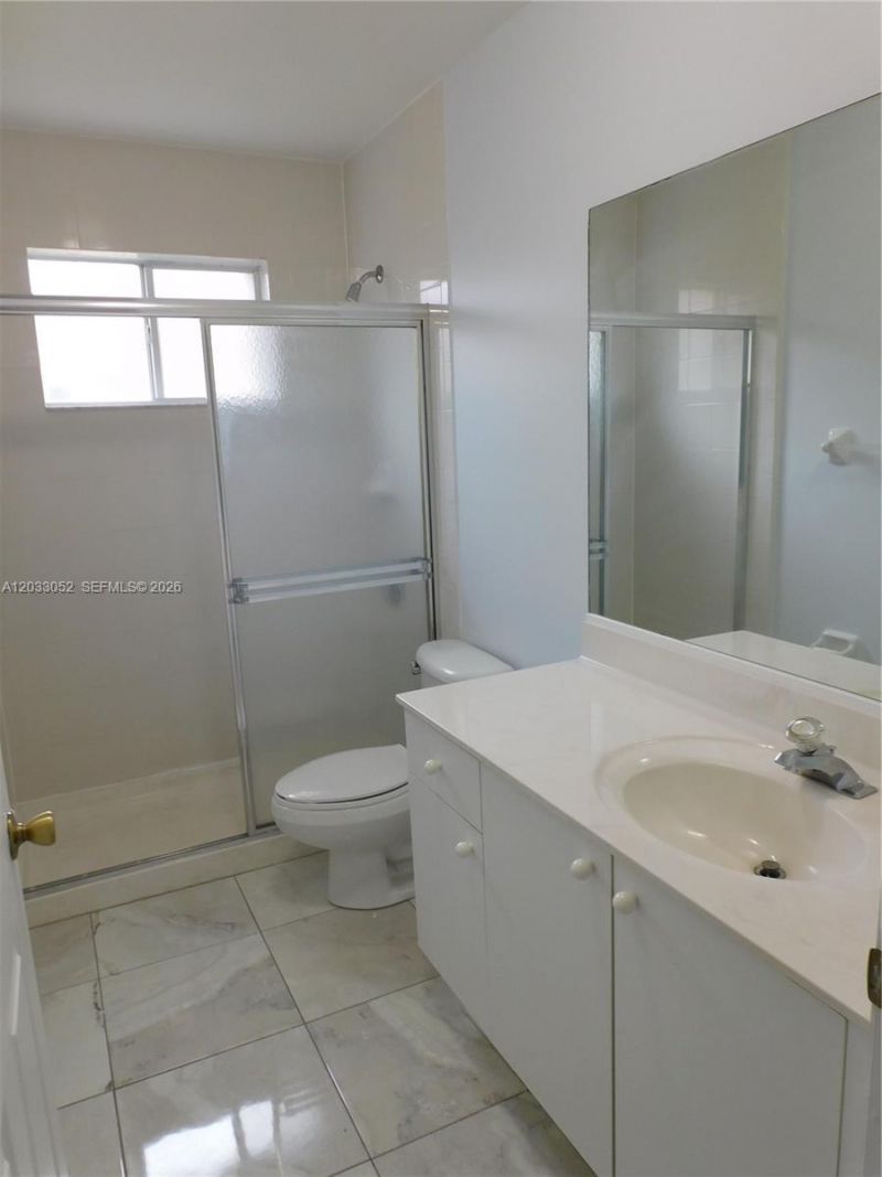 15002 SW 161st Pl, Miami, FL 33196 Photo