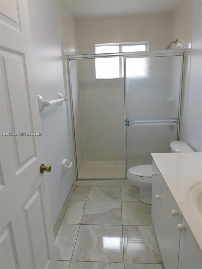 15002 SW 161st Pl, Miami, FL 33196 Photo