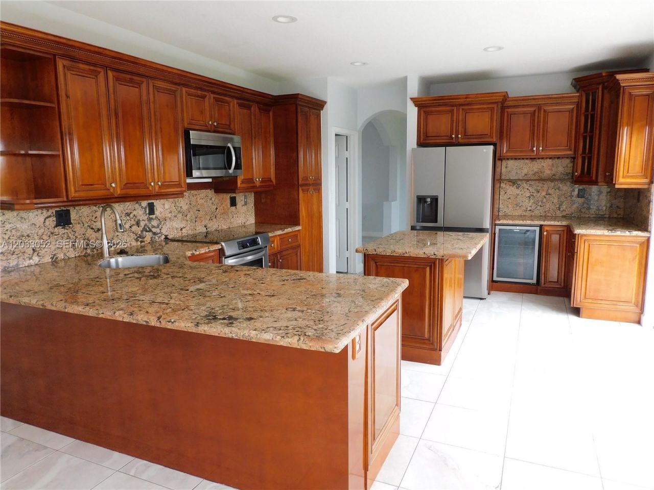 15002 SW 161st Pl, Miami, FL 33196 Photo