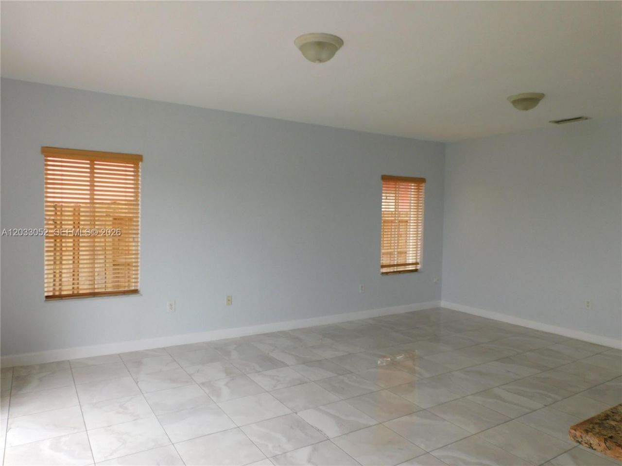 15002 SW 161st Pl, Miami, FL 33196 Photo