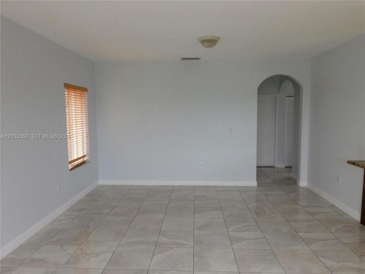 15002 SW 161st Pl, Miami, FL 33196 Photo