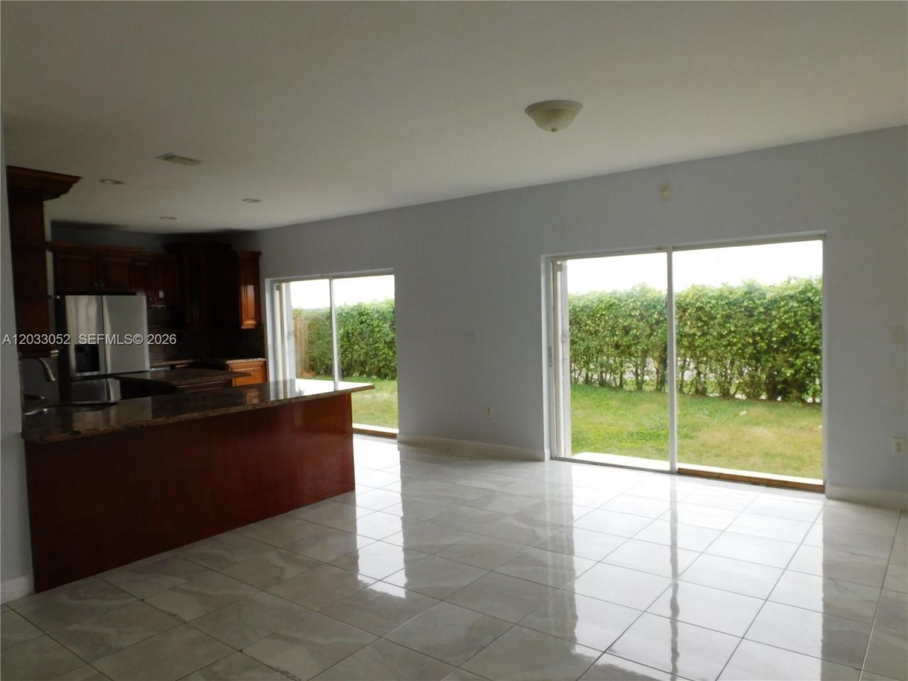 15002 SW 161st Pl, Miami, FL 33196 Photo
