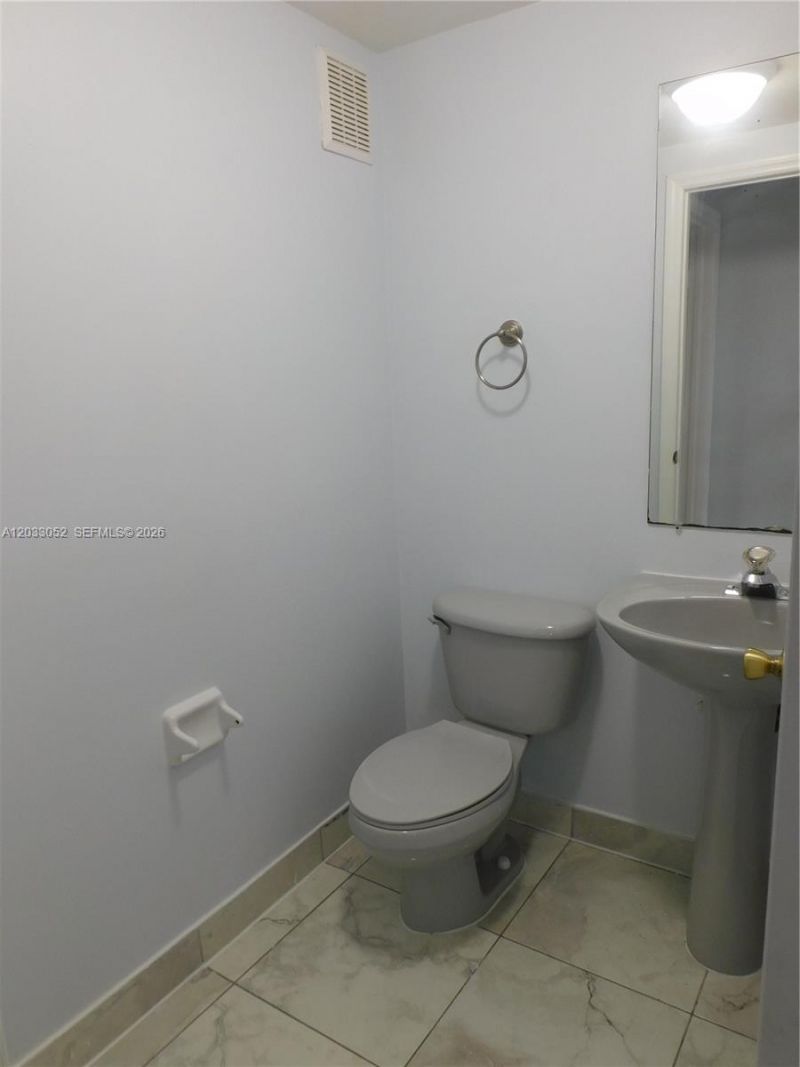 15002 SW 161st Pl, Miami, FL 33196 Photo