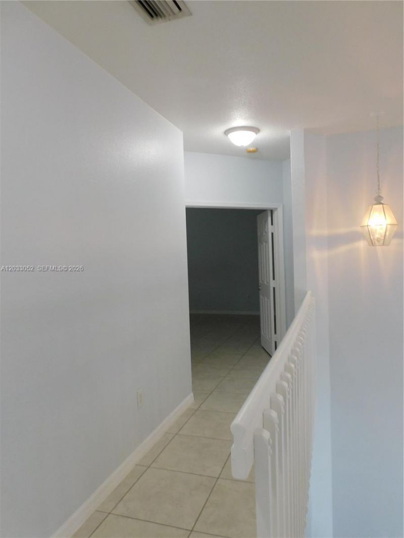 15002 SW 161st Pl, Miami, FL 33196 Photo