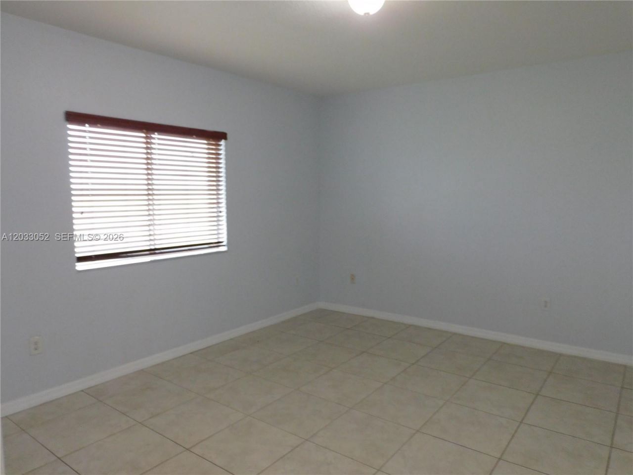 15002 SW 161st Pl, Miami, FL 33196 Photo