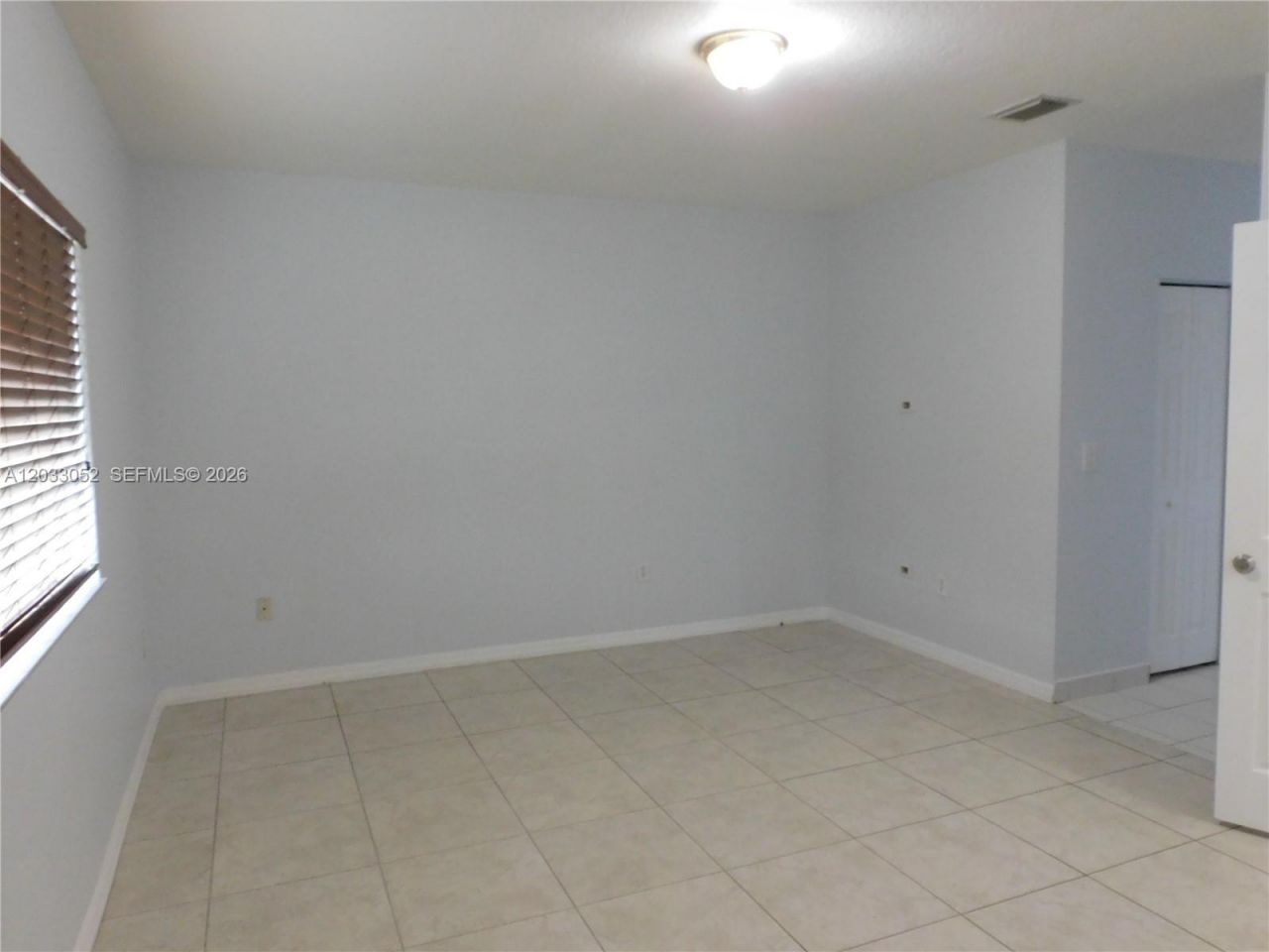 15002 SW 161st Pl, Miami, FL 33196 Photo