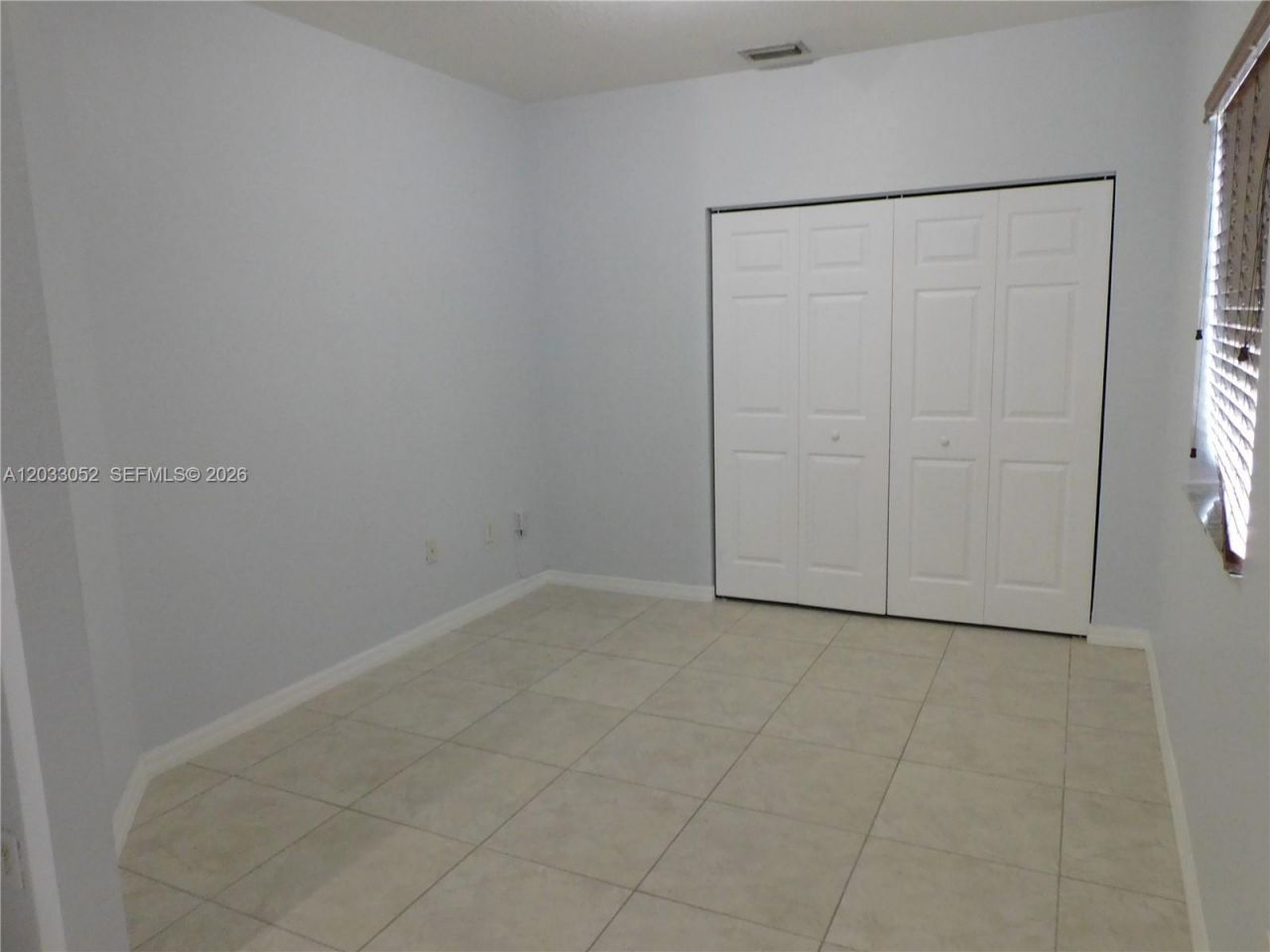 15002 SW 161st Pl, Miami, FL 33196 Photo