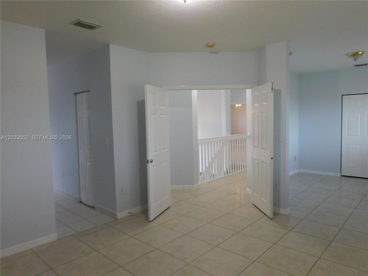 15002 SW 161st Pl, Miami, FL 33196 Photo