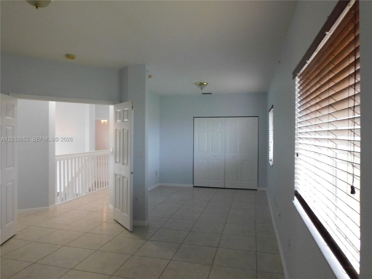 15002 SW 161st Pl, Miami, FL 33196 Photo