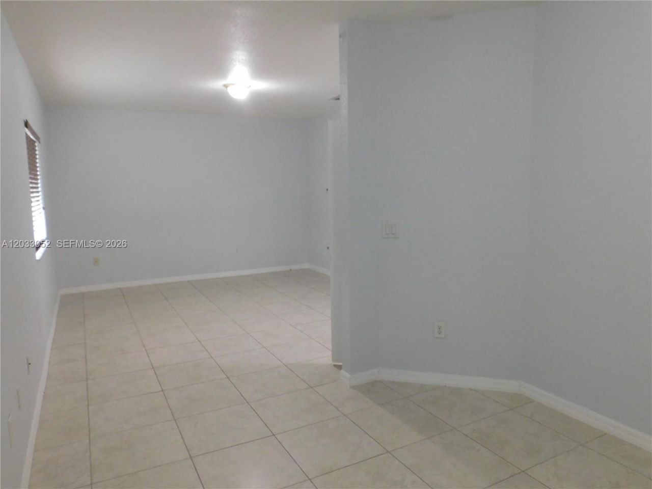 15002 SW 161st Pl, Miami, FL 33196 Photo