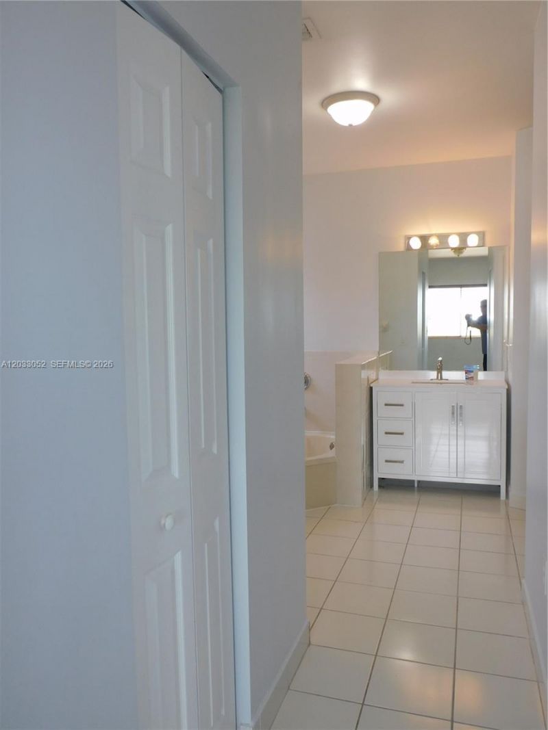 15002 SW 161st Pl, Miami, FL 33196 Photo