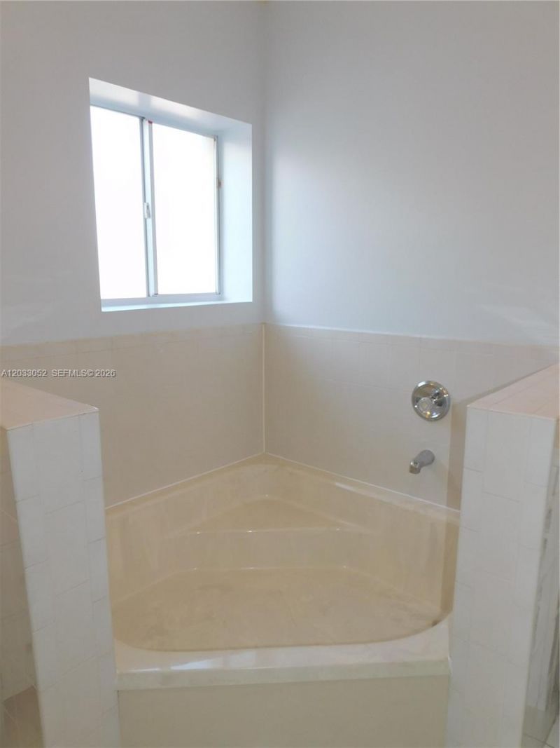 15002 SW 161st Pl, Miami, FL 33196 Photo