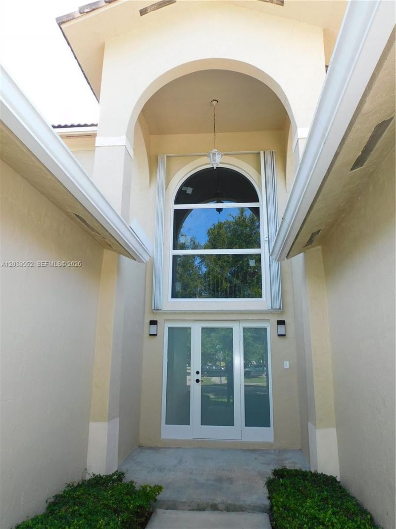 15002 SW 161st Pl, Miami, FL 33196 Photo