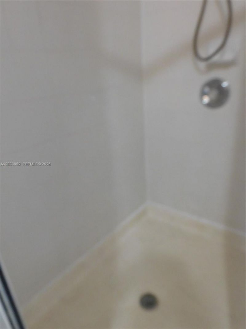 15002 SW 161st Pl, Miami, FL 33196 Photo