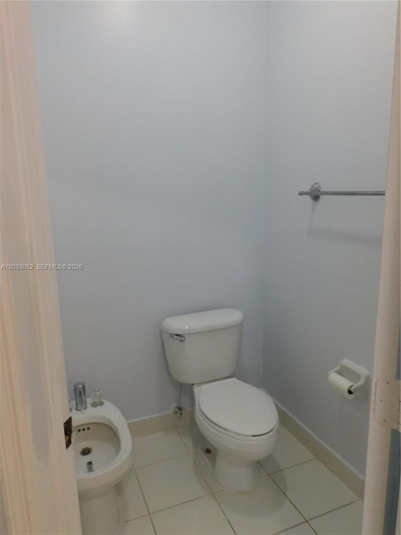 15002 SW 161st Pl, Miami, FL 33196 Photo