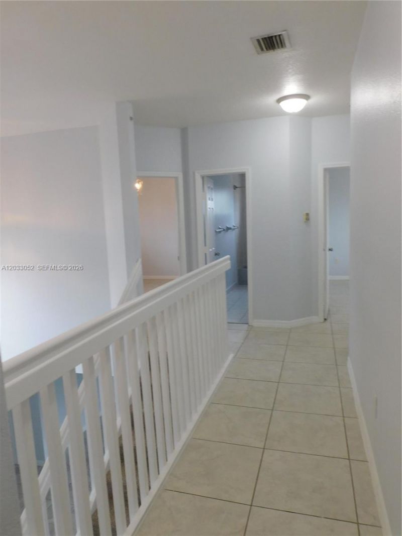 15002 SW 161st Pl, Miami, FL 33196 Photo